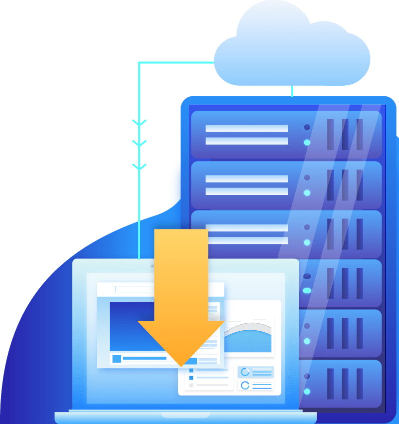 Best in Class WordPress Hosting Available Best in Class WordPress Hosting Available