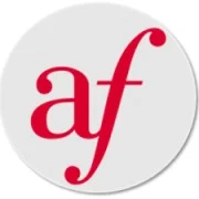 Alliance Francaise de Princeton testimonial