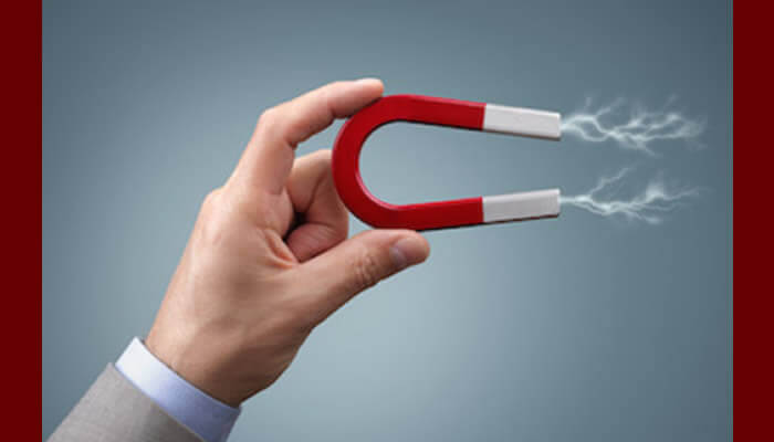 Attract Ideal Consultants to Grow Your Organization