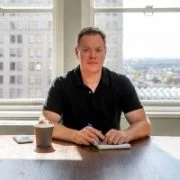 Social Buddy testimonial