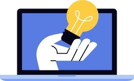 Custom web design and professional development for New Jersey businesses