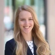 Insigniam testimonial