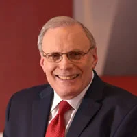 Franklin Retirement testimonial