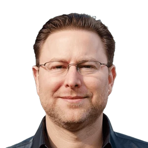 Spencer Taylor, South Jersey SEO consultant and WordPress specialist Spencer Taylor, a South Jersey SEO consultant and WordPress specialist
