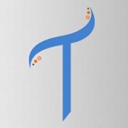 Threshold Solutions Logo - WordPress Web Designer Spencer Taylor of New Jersey