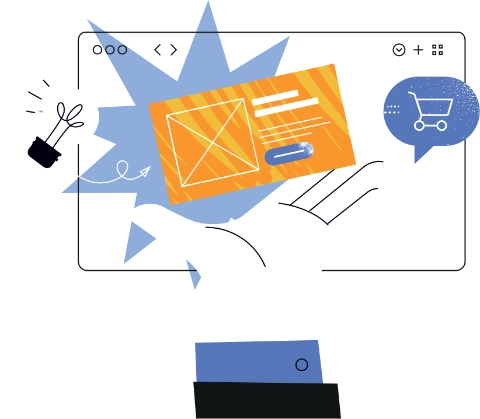 Spencer Taylor, web designer based in Mount Laurel, New Jersey