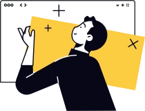 White label WordPress technical partnership and implementation services for creative agencies in New Jersey