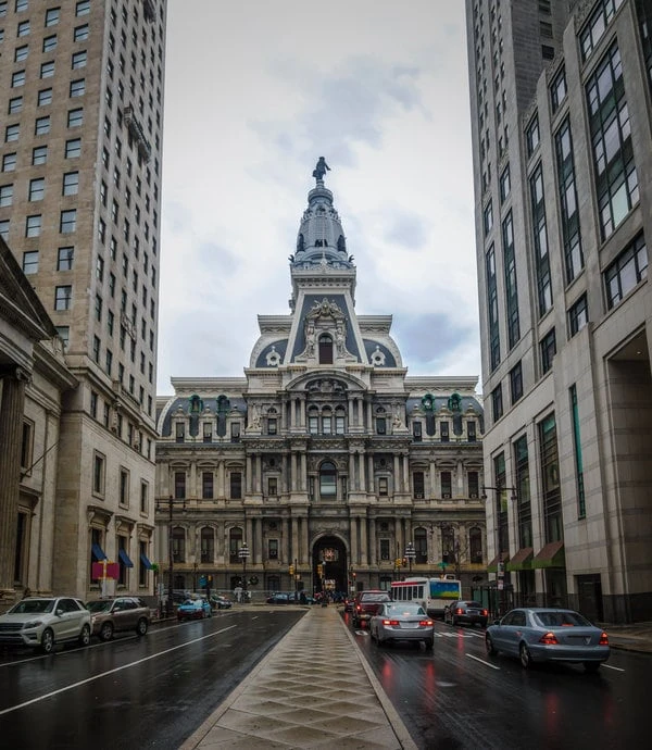 City hall philadelphia pennsylvania usa 2026 03 09 02 52 13 utc City hall philadelphia pennsylvania usa 2026 03 09 02 52 13 utc