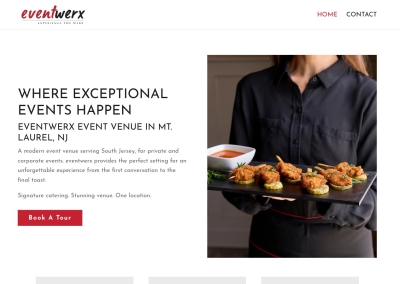 Eventwerx