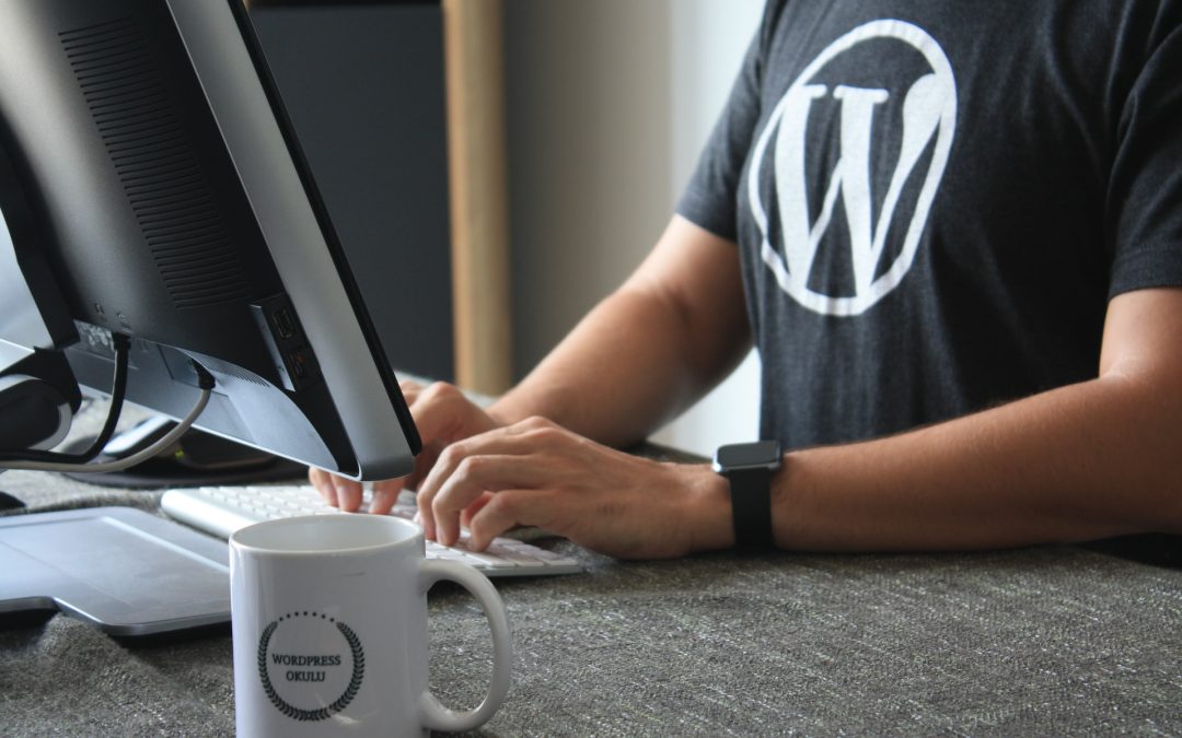 Why Elementor Is The Best Pagebuilder For WordPress