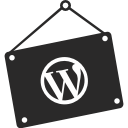 WordPress Web Design In New Jersey
