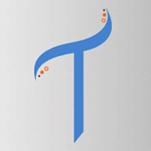 Spencer taylor of threshold solutions square logo 1
