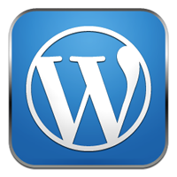Specializing in elementor page builder for wordpress